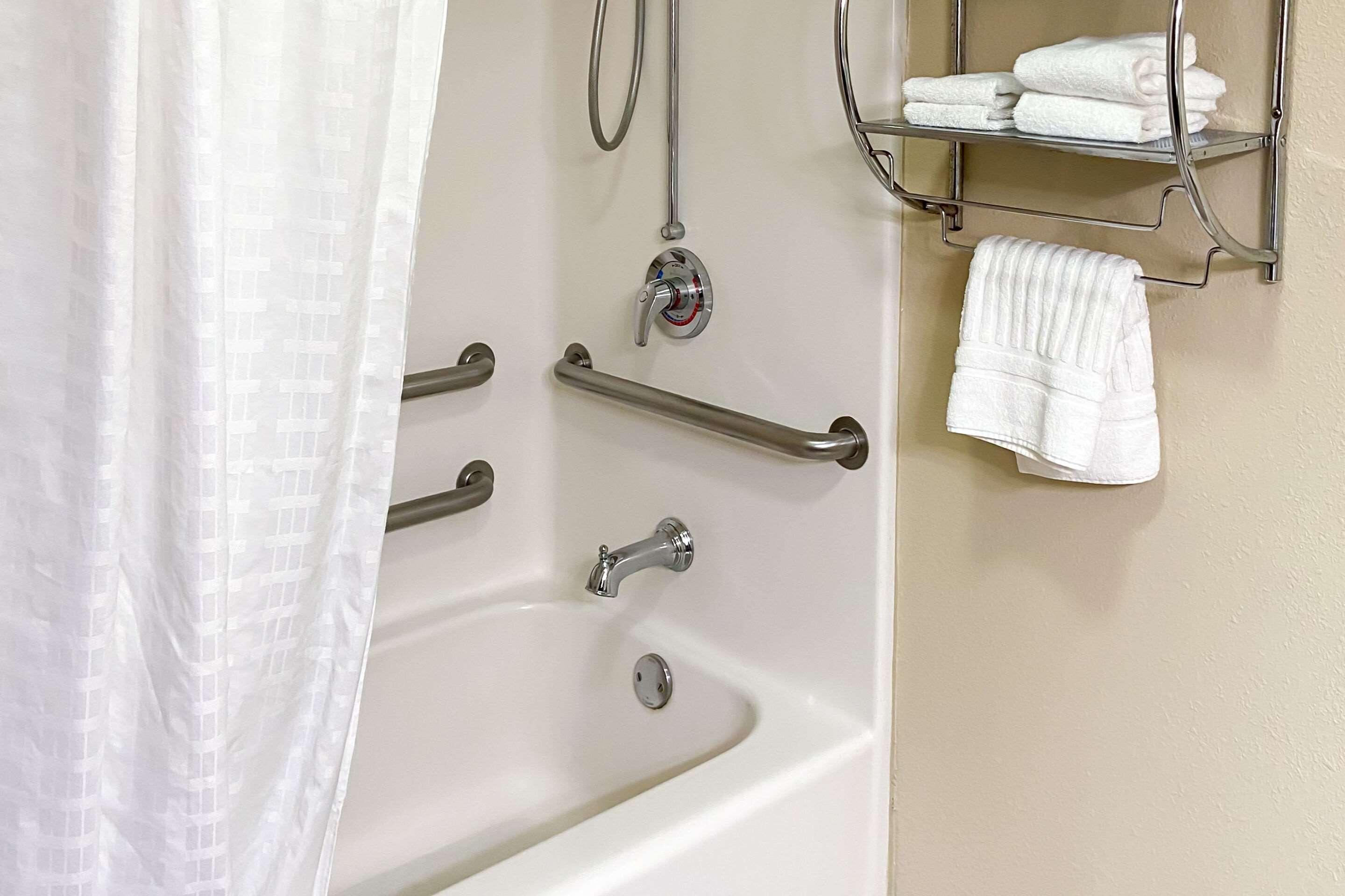 Comfort Suites Pittsburgh Airport Robinson Township Buitenkant foto